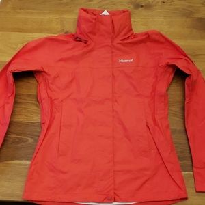 Marmot Precip Rain Jacket